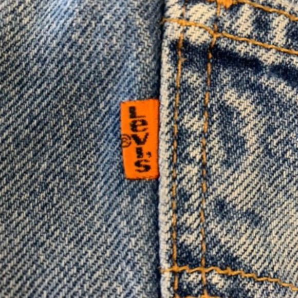 vintagejeans